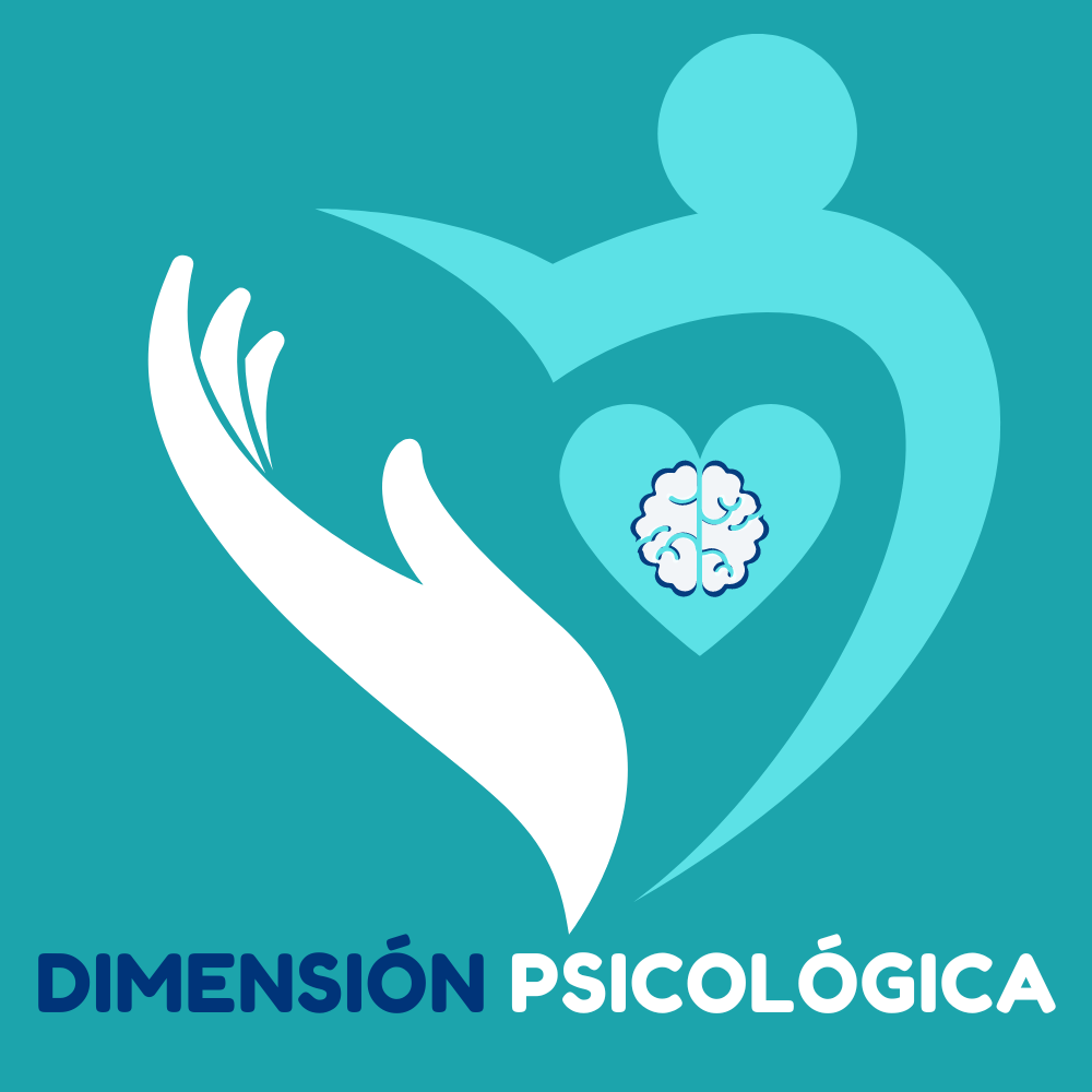 Dimensión Psicológica